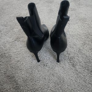 New calvin Klein shoes